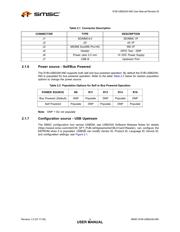 USB2241-AEZG-06 datasheet.datasheet_page 4