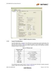 USB2241-AEZG-06 datasheet.datasheet_page 5
