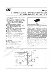 MAX6965ATE+T datasheet.datasheet_page 1