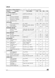 MAX6965ATE+T datasheet.datasheet_page 4