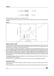 MAX6965ATE+T datasheet.datasheet_page 6