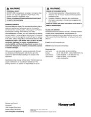 ASDXACX100MDAB5 datasheet.datasheet_page 6