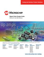 MCP4342-502E/ST datasheet.datasheet_page 1
