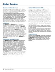 MCP4342-502E/ST datasheet.datasheet_page 4