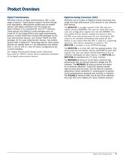 MCP4342-502E/ST datasheet.datasheet_page 5