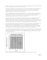 MAX951EPA+ datasheet.datasheet_page 2