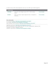 MAX951EPA+ datasheet.datasheet_page 3