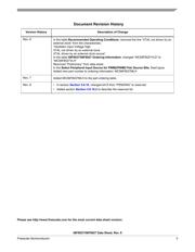 MC56F8037MLH datasheet.datasheet_page 3