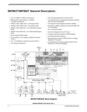 MC56F8037MLH datasheet.datasheet_page 4