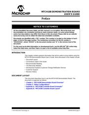 DM160229 datasheet.datasheet_page 5