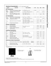 FDB86102LZ datasheet.datasheet_page 2