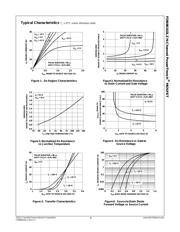 FDB86102LZ datasheet.datasheet_page 3