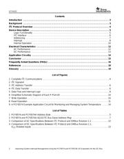 PCF8574APWR datasheet.datasheet_page 2