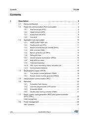 STCOM10 datasheet.datasheet_page 2