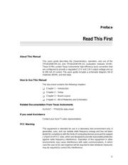 TPS62203DBVT datasheet.datasheet_page 5