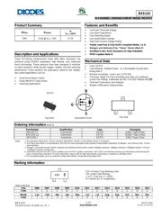 BSS123TA datasheet.datasheet_page 1