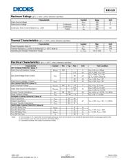 BSS123TA datasheet.datasheet_page 2