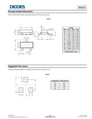 BSS123TA datasheet.datasheet_page 6