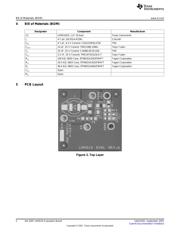 LM4510SDEV 数据规格书 2