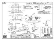 TST-105-02-L-D-06 datasheet.datasheet_page 1