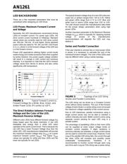 TC649BEOA datasheet.datasheet_page 2