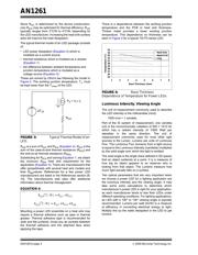 TC649BEOA datasheet.datasheet_page 4