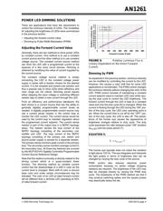 TC649BEOA datasheet.datasheet_page 5