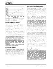 TC649BEOA datasheet.datasheet_page 6