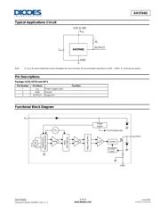 AH3764Q-W-7 datasheet.datasheet_page 2