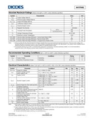 AH3764Q-W-7 datasheet.datasheet_page 3
