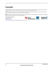 TM4C123GE6PZI datasheet.datasheet_page 2