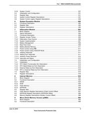 TM4C123GE6PZI datasheet.datasheet_page 5