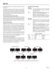 EVAL-ADUC7020MKZ datasheet.datasheet_page 2