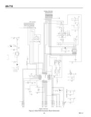 EVAL-ADUC7020MKZ datasheet.datasheet_page 6