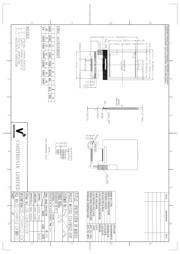 COG-C144MVGI-03F datasheet.datasheet_page 1