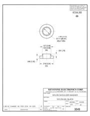 3049 datasheet.datasheet_page 1