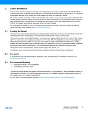 ATXMEGA192C3-MH datasheet.datasheet_page 2