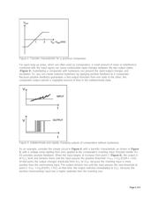 MAX9018AEKA+T datasheet.datasheet_page 2