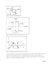 MAX9018AEKA+T datasheet.datasheet_page 3