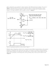 MAX9018AEKA+T datasheet.datasheet_page 4