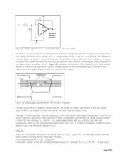 MAX9018AEKA+T datasheet.datasheet_page 5