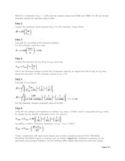 MAX9018AEKA+T datasheet.datasheet_page 6