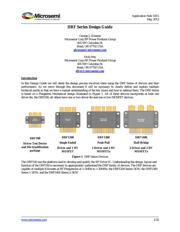 DRF1300 datasheet.datasheet_page 1