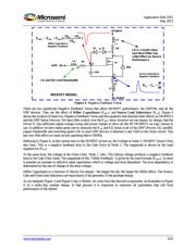 DRF1300 datasheet.datasheet_page 3