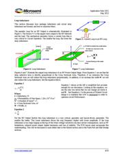 DRF1300 datasheet.datasheet_page 4