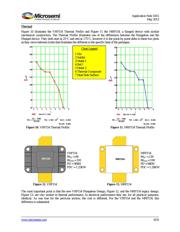 DRF1300 datasheet.datasheet_page 6