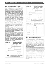 PIC12F617-E/MS datasheet.datasheet_page 6