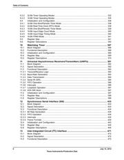 LM3S2620-IQC25-A2 datasheet.datasheet_page 6