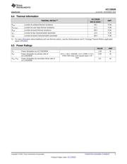 UCC20520DW datasheet.datasheet_page 5