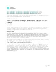 MAX6966AEE+ datasheet.datasheet_page 1